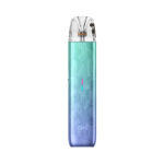 Uwell Caliburn G4 Mini Pod System Kit - Image 16