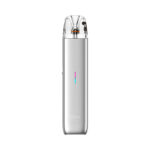 Uwell Caliburn G4 Mini Pod System Kit - Image 8