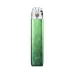 Uwell Caliburn G4 Mini Pod System Kit - Image 9