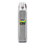 Uwell Caliburn G4 Pod System Kit - Image 12
