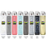 Uwell Caliburn G4 Pod System Kit - Image 2