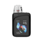 Uwell Caliburn Explorer Empty Pod Cartridge - Image 4