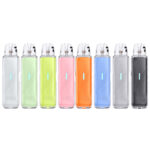 Uwell Caliburn G5 Lite Pod System Kit 1600mAh 3ml