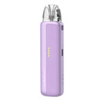 Uwell Caliburn G5 Lite SE Pod System Kit 1600mAh 3ml - Image 10