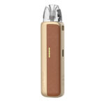 Uwell Caliburn G5 Lite SE Pod System Kit 1600mAh 3ml - Image 11