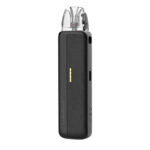 Uwell Caliburn G5 Lite SE Pod System Kit 1600mAh 3ml - Image 12