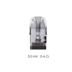 Uwell Caliburn G5 Lite SE Pod System Kit 1600mAh 3ml - Image 17