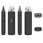 Uwell Caliburn G5 Lite SE Pod System Kit 1600mAh 3ml - Image 4