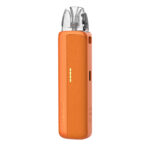Uwell Caliburn G5 Lite SE Pod System Kit 1600mAh 3ml - Image 7
