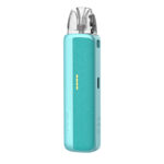 Uwell Caliburn G5 Lite SE Pod System Kit 1600mAh 3ml - Image 8
