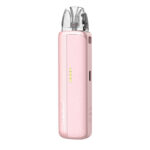 Uwell Caliburn G5 Lite SE Pod System Kit 1600mAh 3ml - Image 9