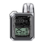 Uwell Caliburn GK3 Pod System Kit - Image 13