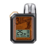 Uwell Caliburn GK3 Pod System Kit - Image 16