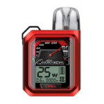 Uwell Caliburn GK3 Pod System Kit - Image 18