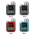 Uwell Caliburn GK3 Pod System Kit - Image 2