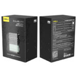 Uwell Caliburn GK3 Pod System Kit - Image 5