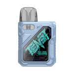 Uwell Caliburn GK3 TENET Pod System Kit - Image 10