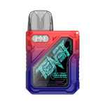 Uwell Caliburn GK3 TENET Pod System Kit - Image 11