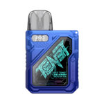 Uwell Caliburn GK3 TENET Pod System Kit - Image 12