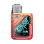 Uwell Caliburn GK3 TENET Pod System Kit - Image 13