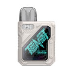 Uwell Caliburn GK3 TENET Pod System Kit - Image 14