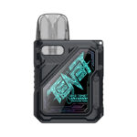 Uwell Caliburn GK3 TENET Pod System Kit - Image 8