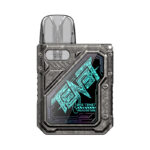 Uwell Caliburn GK3 TENET Pod System Kit - Image 9