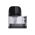 Uwell Caliburn S Pod Cartridge - Image 8