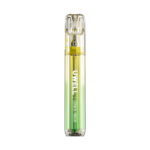 Uwell Conick R9000 Refillable Disposable Kit 650mAh 2ml - Image 4