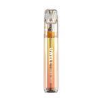 Uwell Conick R9000 Refillable Disposable Kit 650mAh 2ml - Image 5