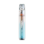 Uwell Conick R9000 Refillable Disposable Kit 650mAh 2ml - Image 6