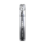Uwell Conick R9000 Refillable Disposable Kit 650mAh 2ml - Image 7