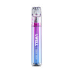 Uwell Conick R9000 Refillable Disposable Kit 650mAh 2ml - Image 8