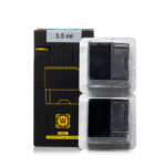 Uwell Crown B Empty Pod Cartridge 3.5ml