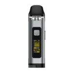Uwell Crown D Pod Mod Kit - Image 6