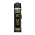 Uwell Crown D Pod Mod Kit - Image 7
