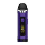 Uwell Crown D Pod Mod Kit - Image 8