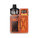 Uwell Crown M Pod Mod Kit - Image 3