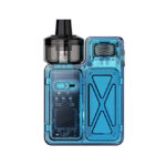 Uwell Crown M Pod Mod Kit - Image 4