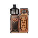 Uwell Crown M Pod Mod Kit - Image 5