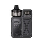 Uwell Crown M Pod Mod Kit - Image 6