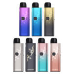 Uwell Crown S Pod System Kit