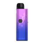 Uwell Crown S Pod System Kit - Image 10
