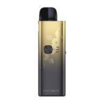 Uwell Crown S Pod System Kit - Image 4