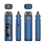 Uwell Crown X Pod System Kit - Image 3