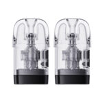 Uwell Dillon EM Pod Cartridge