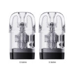Uwell Dillon EM Pod Cartridge - Image 2