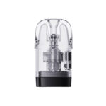 Uwell Dillon EM Pod Cartridge - Image 4