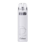 Uwell Dillon EM Pod System Kit - Image 11