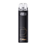 Uwell Dillon EM Pod System Kit - Image 8